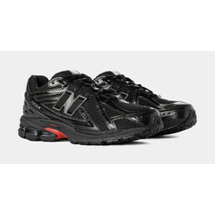 New Balance 1906R Shoe Palace Exclusive Black Red (GS)
