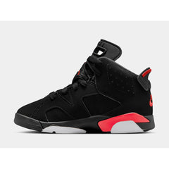 Jordan 6 Retro Infrared Salesman (PS)