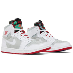 Jordan 1 High Zoom Air CMFT Hare