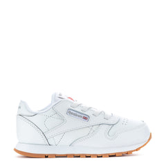 Classic Leather - Toddler
