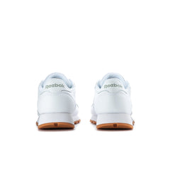 Classic Leather - Mens