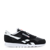 Classic Nylon - Mens