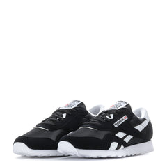 Classic Nylon - Mens