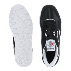 Classic Nylon - Mens