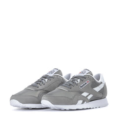 Classic Nylon - Mens
