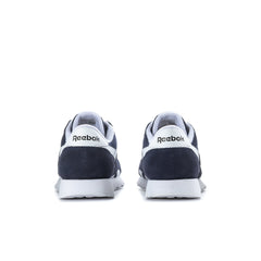 Classic Nylon - Mens