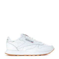 Classic Leather - Youth