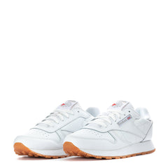 Classic Leather - Youth