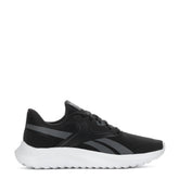 Energen Lux - Mens