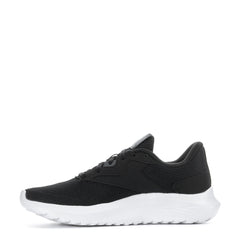 Energen Lux - Womens