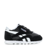 Classic Nylon - Toddler
