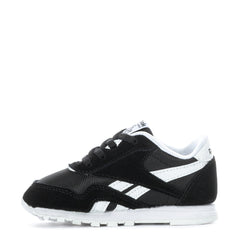 Classic Nylon - Toddler