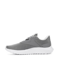 Energen Lux - Mens