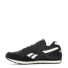 Glide Low - Womens
