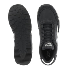 Glide Low - Womens