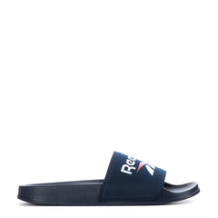 Fulgere Slide - Mens