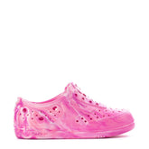 Classic Mld - Toddler