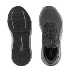 Cityride- Mens