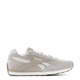 Glide Low - Womens
