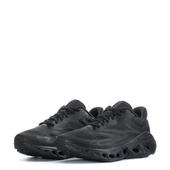 Fuel Flex Run- Mens