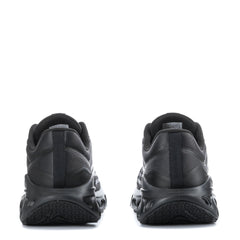 Fuel Flex Run- Mens