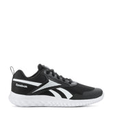 Rush Runner Slip-On - Kids