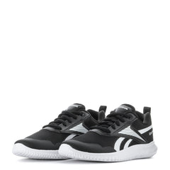 Rush Runner Slip-On - Kids
