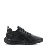 Rush Runner Slip-On - Kids