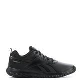 Rush Runner Slip-On - Youth