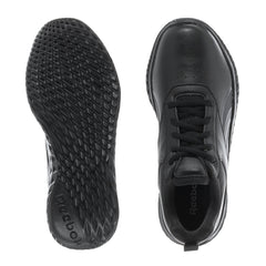 Rush Runner Slip-On - Youth