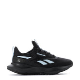 Cityride - Womens