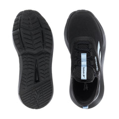 Cityride - Womens
