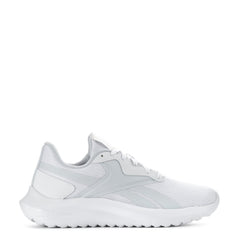 Energen Lux - Womens