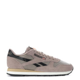 Classic Leather- Mens