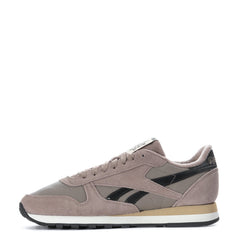 Classic Leather- Mens