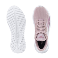 Energen Lux - Womens