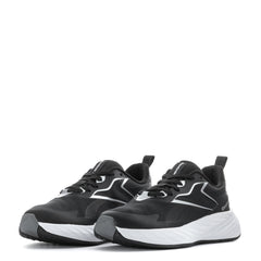 Verse - Womens