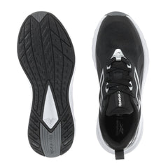 Verse - Womens