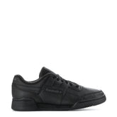 Workout Plus - Womens