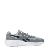 Dash Pro - Mens