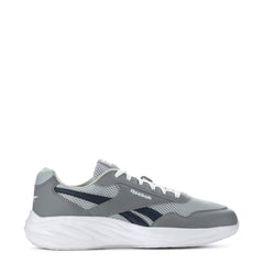 Dash Pro - Mens