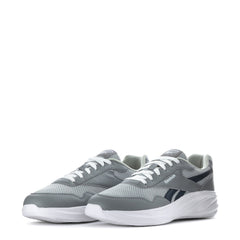 Dash Pro - Mens