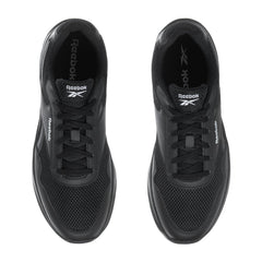 Dash Pro - Mens