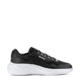 Dash Pro - Mens