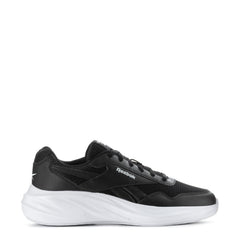 Dash Pro - Mens