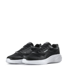 Dash Pro - Mens