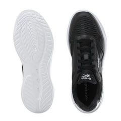 Dash Pro - Mens