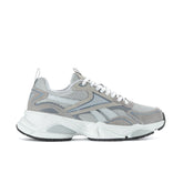 Charge Run - Mens