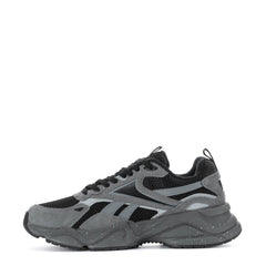 Charge Run - Mens