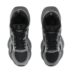 Charge Run - Mens